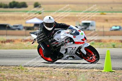 media/Apr-12-2025-TrackXperience (Sat) [[06d2a48708]]/Level 1/Session 3 (Turn 11)/